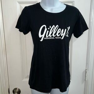 COPY - Ladies Gilly’s Pasadena, Tx (Urban Cowboy) Shirt